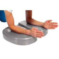 Togu Balance-Step "Aero-Step Pro" 15 Togu Balance-Step "Aero-Step Pro" -Fitnessgeräte Geschäft 201 9404 1 1