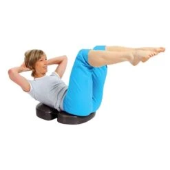 Togu Balance-Step "Aero-Step Pro" 17 Togu Balance-Step "Aero-Step Pro" -Fitnessgeräte Geschäft 201 9404 4