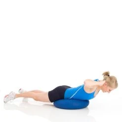 Togu Dynair Ballkissen "XXL" 13 Togu Dynair Ballkissen "XXL" -Fitnessgeräte Geschäft 203 1907 4