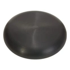 Togu Dynair Ballkissen "XXL" 14 Togu Dynair Ballkissen "XXL" -Fitnessgeräte Geschäft 203 1910 1