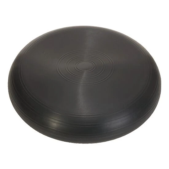 Togu Dynair Ballkissen "XXL" 7 Togu Dynair Ballkissen "XXL" – Bild 7