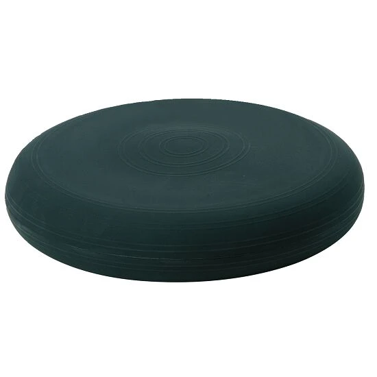 Togu Dynair Ballkissen "XXL" 8 Togu Dynair Ballkissen "XXL" – Bild 8