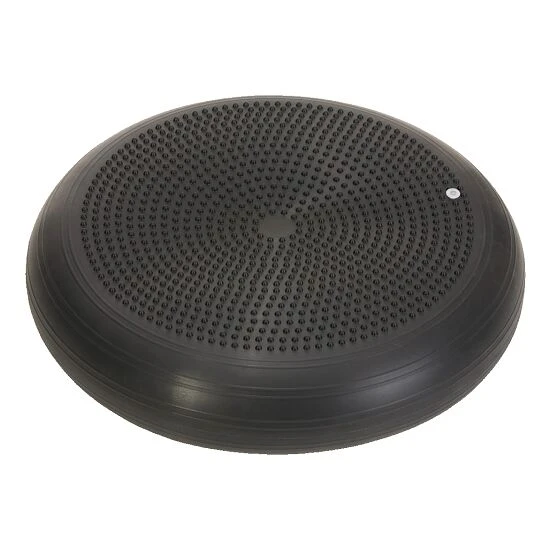 Togu Dynair Ballkissen "XXL" 2 Togu Dynair Ballkissen "XXL" – Bild 2