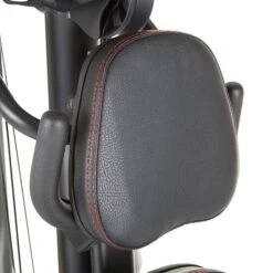 Inspire Fitnessstation "Multi Gym M3" -Fitnessgeräte Geschäft 205 4302 7