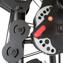 Inspire Fitnessstation "Multi Gym M3" -Fitnessgeräte Geschäft 205 4302 8