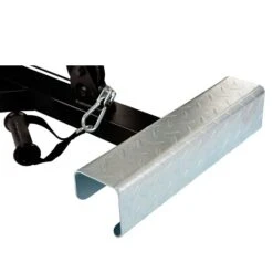 Inspire Fitnessstation "Multi Gym M5" -Fitnessgeräte Geschäft 205 4403 4