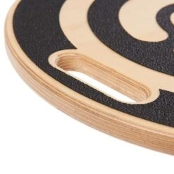 Artzt Vitality Balance-Kreisel "Wobblesmart" -Fitnessgeräte Geschäft 216 2704 4