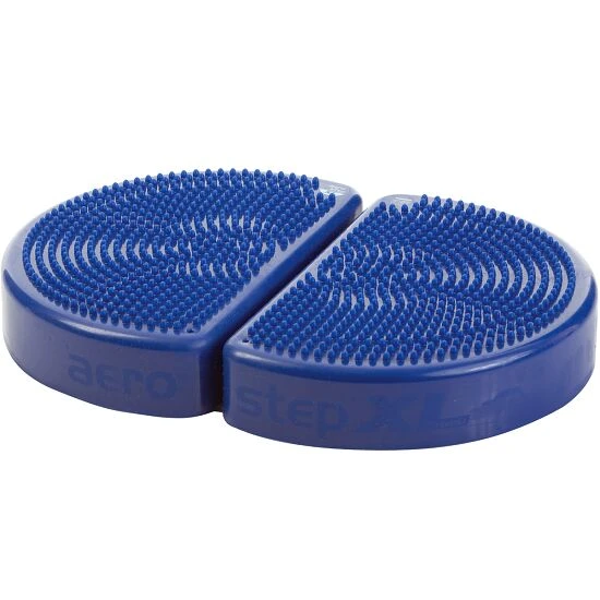 Togu Balance-Step "Aero-Step" 1 Togu Balance-Step "Aero-Step"
