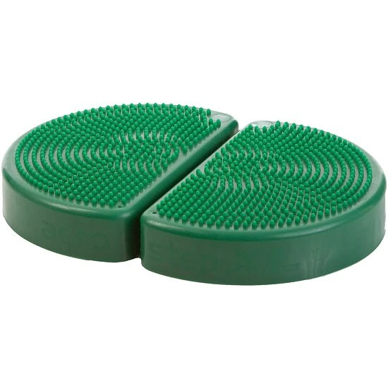 Togu Balance-Step "Aero-Step" 2 Togu Balance-Step "Aero-Step" – Bild 2