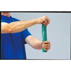 TheraBand Übungsstab Flexibel -Fitnessgeräte Geschäft 218 3002 2 1