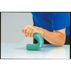 TheraBand Übungsstab Flexibel -Fitnessgeräte Geschäft 218 3002 3