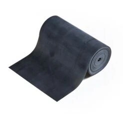 TheraBand Fitnessband 5,5 M -Fitnessgeräte Geschäft 218 3158 1