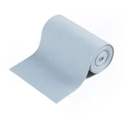 TheraBand Fitnessband 5,5 M -Fitnessgeräte Geschäft 218 3161