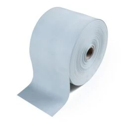 TheraBand Fitnessband Auf Rolle, 45,5 M 15 TheraBand Fitnessband Auf Rolle, 45,5 M -Fitnessgeräte Geschäft 218 3363