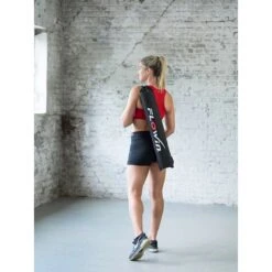 Flowin Slidematte Inkl. Zubehör -Fitnessgeräte Geschäft 218 4441 3