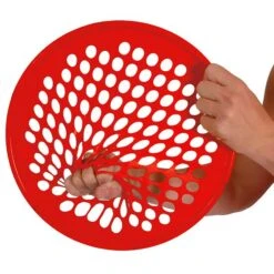 Sport-Thieme Handtrainer "Web" -Fitnessgeräte Geschäft 219 4208 1