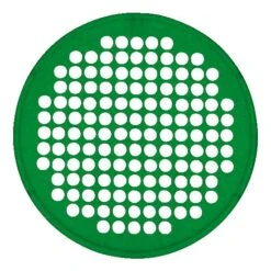 Sport-Thieme Handtrainer "Web" -Fitnessgeräte Geschäft 219 4211