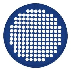 Sport-Thieme Handtrainer "Web" -Fitnessgeräte Geschäft 219 4237