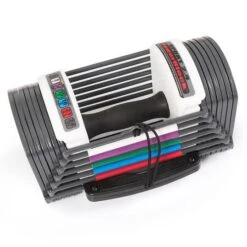 PowerBlock Kurzhantel "Sport" 13 PowerBlock Kurzhantel "Sport" -Fitnessgeräte Geschäft 225 0609 1