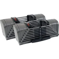 PowerBlock Kurzhantel "Sport" 12 PowerBlock Kurzhantel "Sport" -Fitnessgeräte Geschäft 225 0641