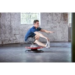 Reebok Balance-Board "Core Board" -Fitnessgeräte Geschäft 225 6665 3