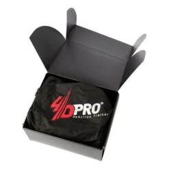 4D Pro Schlingentrainer "Bungee 4.0" -Fitnessgeräte Geschäft 231 6417 6