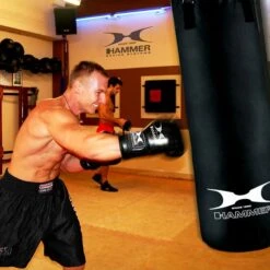 Fitnessgeräte Geschäft -Fitnessgeräte Geschäft 231 7407 1