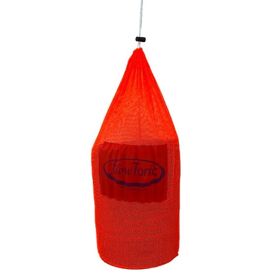 FlowTonic Slide Pads-Set "Verein" 2 FlowTonic Slide Pads-Set "Verein" – Bild 2