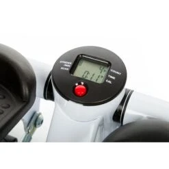 Sport-Thieme Stepper -Fitnessgeräte Geschäft 232 6001 2