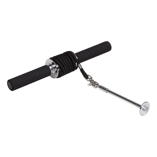 Sport-Thieme Unterarmtrainer 1 Sport-Thieme Unterarmtrainer