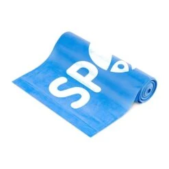 Sport-Thieme Fitnessband 25 M, Latexfrei -Fitnessgeräte Geschäft 232 6737