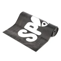 Sport-Thieme Fitnessband 25 M, Latexfrei -Fitnessgeräte Geschäft 232 6740