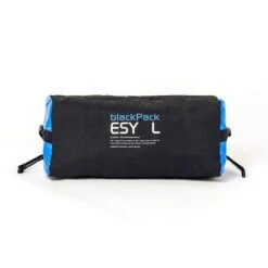 Aerobis Gewichtstrainer BlackPack "Esy" -Fitnessgeräte Geschäft 232 9026 2
