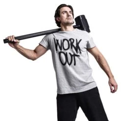 Sport-Thieme Gewichtshammer/Gym-Hammer "Power" 19 Sport-Thieme Gewichtshammer/Gym-Hammer "Power" -Fitnessgeräte Geschäft 235 4200 3