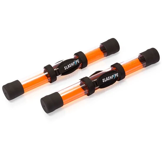 Slashpipe Balance-Trainer "Single" 1 Slashpipe Balance-Trainer "Single"