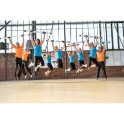 Slashpipe Balance-Trainer "Mini" 15 Slashpipe Balance-Trainer "Mini" -Fitnessgeräte Geschäft 237 6602 5