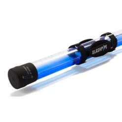 Slashpipe Balance-Trainer "Mini" 19 Slashpipe Balance-Trainer "Mini" -Fitnessgeräte Geschäft 237 6615 4