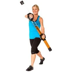 Slashpipe Balance-Trainer "Fit" 14 Slashpipe Balance-Trainer "Fit" -Fitnessgeräte Geschäft 237 6703 6