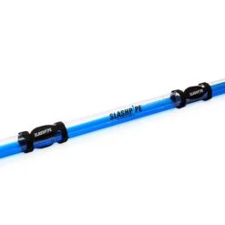 Slashpipe Balance-Trainer "Fit" 15 Slashpipe Balance-Trainer "Fit" -Fitnessgeräte Geschäft 237 6716 1