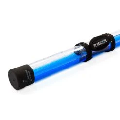 Slashpipe Balance-Trainer "Fit" 17 Slashpipe Balance-Trainer "Fit" -Fitnessgeräte Geschäft 237 6716 3