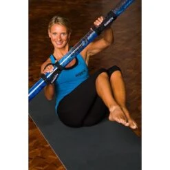 Slashpipe Balance-Trainer "Fit" 18 Slashpipe Balance-Trainer "Fit" -Fitnessgeräte Geschäft 237 6716 4 1