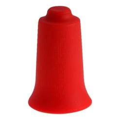 BellaBambi Schröpfsauger "Original Trio" 14 BellaBambi Schröpfsauger "Original Trio" -Fitnessgeräte Geschäft 244 5029