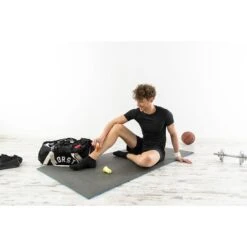 BellaBambi Schröpfsauger "Original Trio" -Fitnessgeräte Geschäft 244 5104 1 1