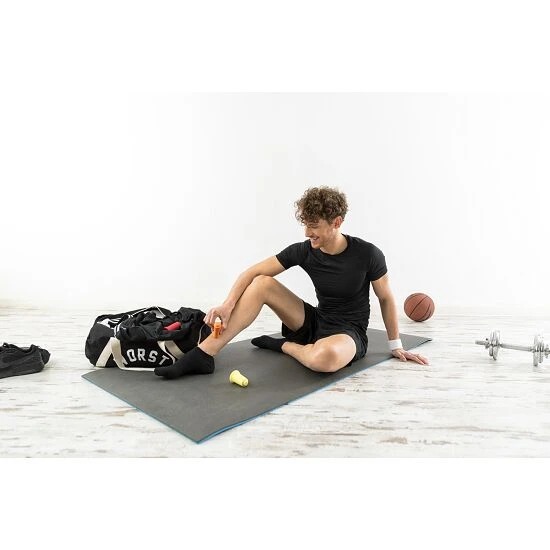 BellaBambi Schröpfsauger "Original Trio" 8 BellaBambi Schröpfsauger "Original Trio" – Bild 8