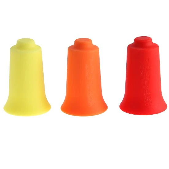 BellaBambi Schröpfsauger "Original Trio" 2 BellaBambi Schröpfsauger "Original Trio" – Bild 2