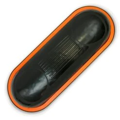 Terra-Core Balance-Trainer -Fitnessgeräte Geschäft 254 6706 3