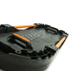 Terra-Core Balance-Trainer -Fitnessgeräte Geschäft 254 6706 4