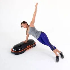 Terra-Core Balance-Trainer -Fitnessgeräte Geschäft 254 6706 6