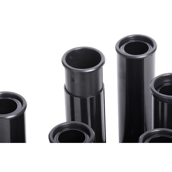 Sport-Thieme Hantelstangen-Ablageständer 5 Sport-Thieme Hantelstangen-Ablageständer – Bild 5