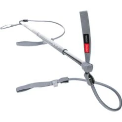 Gymstick Widerstandstrainer "2.0" -Fitnessgeräte Geschäft 255 1731